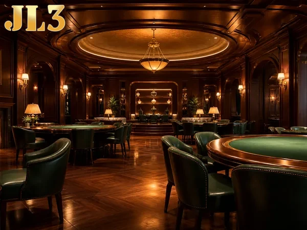 JL3 homepage highlight 2