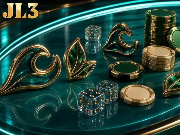 Mines game image 1