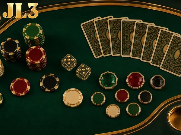 Mines game image 2
