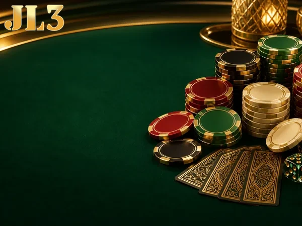 Mines game image 4
