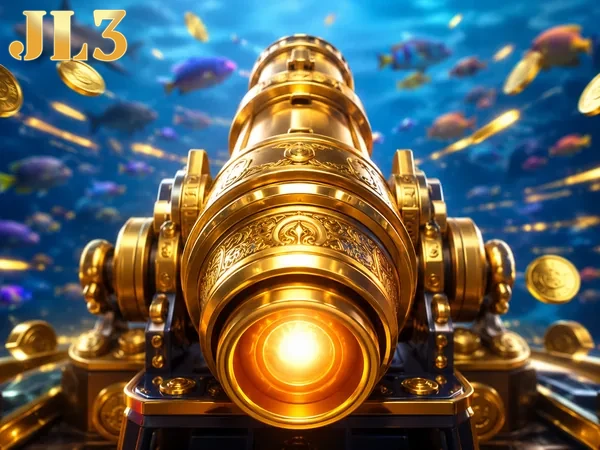 Shade Dragons Fishing image 3